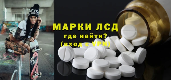 эйфоретик Арсеньев