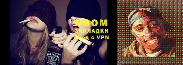 твердый Семёнов